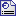 Download this file (vdd_linuxday.odp)
