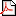 Download this file (report_on_performance_mapping.pdf)