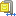 Download this file (sys_graphs_macro.bas.zip)