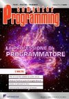 confsl cover
