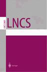 incs