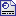 Download this file (vdd_T1.odt)