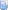 No New Posts