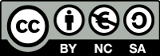 cc-by-nc-sa