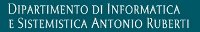 DIS: <br /><b>www.dis.uniroma1.it/~baldoni</b>