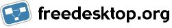 Xephyr: <br /><b>www.freedesktop.org/wiki/Software/Xephyr</b>