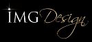 Image Design: <br /><b>www.imgdesign.it</b>