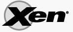 Xen: <br /><b>www.xen.org</b>
